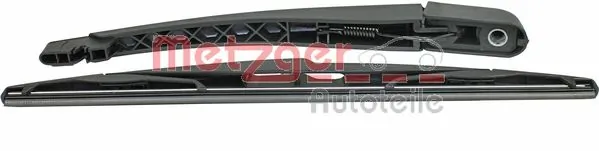 Wiper Arm, window cleaning